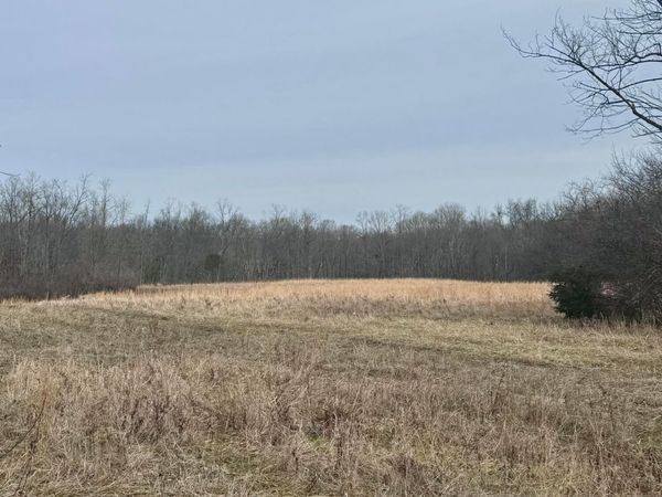 0 Gum Grove Road, Unit Tract 2, Clarksville, OH 45113