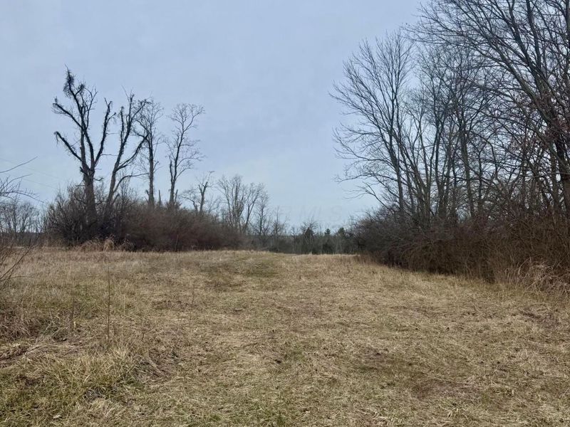 0 Gum Grove Road, Unit Tract 2, Clarksville, OH 45113 Photo 2