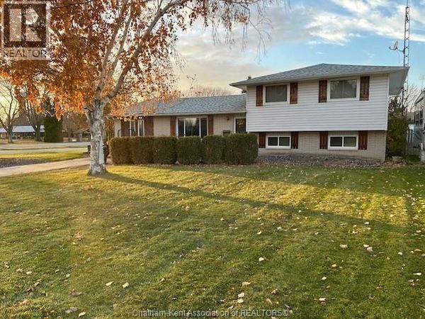 3 Thibodeau Street, Pain Court, ON N0P1Z0