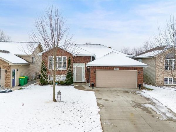 4015 ROSEMOUNT Drive , Petrolia, ON N0N1R0