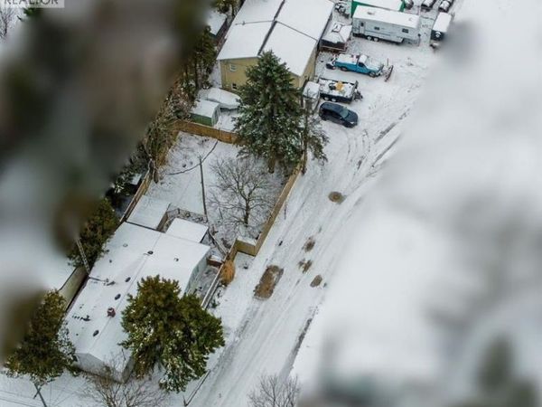 144 WHITING Street, Ingersoll, ON N5C3B3