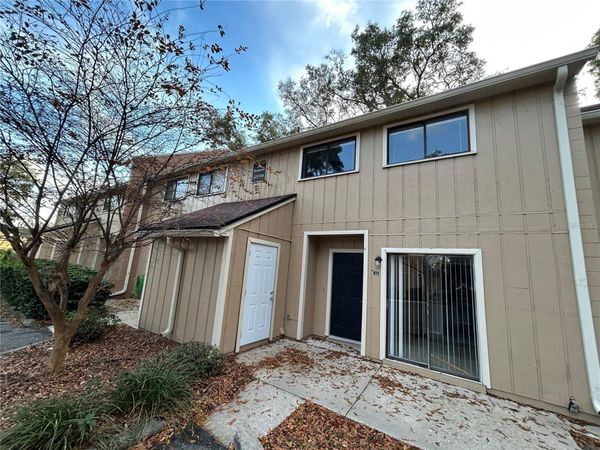 507 NW 39TH ROAD, Unit 310, GAINESVILLE, FL 32607