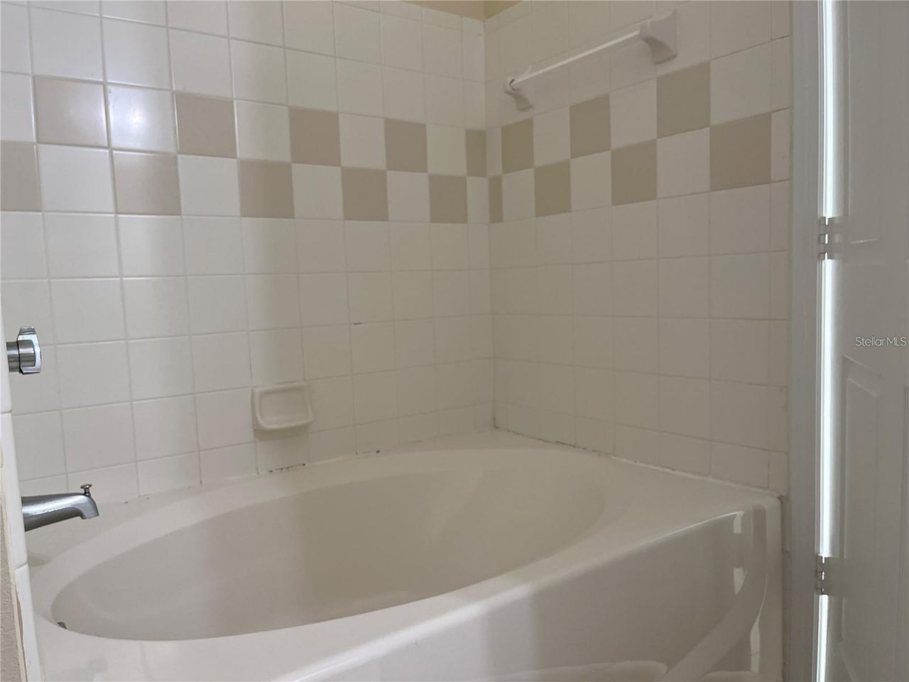 5521 Rosehill Road, Unit 103, Sarasota, FL 34233 Photo