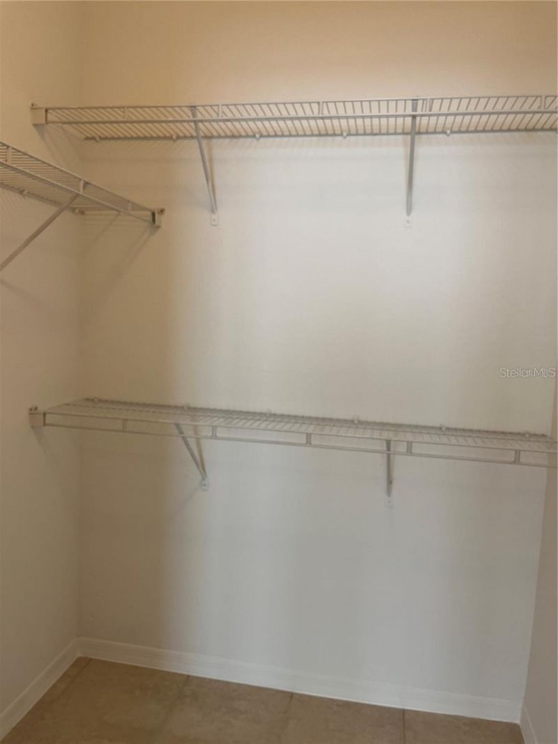 5521 Rosehill Road, Unit 103, Sarasota, FL 34233 Photo