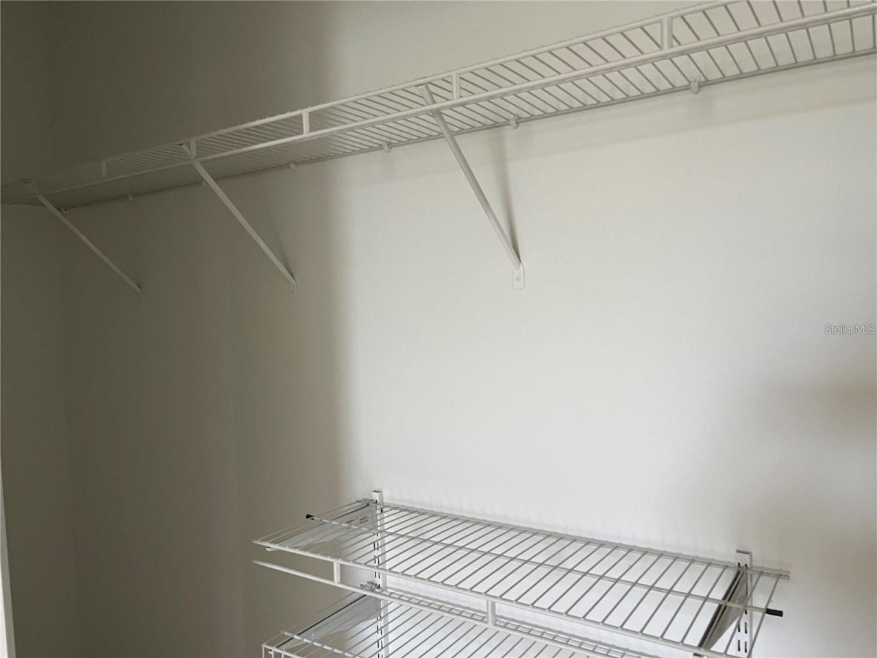 5521 Rosehill Road, Unit 103, Sarasota, FL 34233 Photo