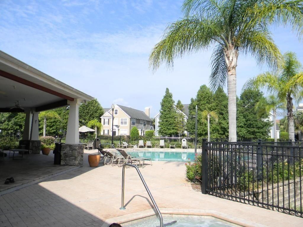 5521 Rosehill Road, Unit 103, Sarasota, FL 34233 Photo