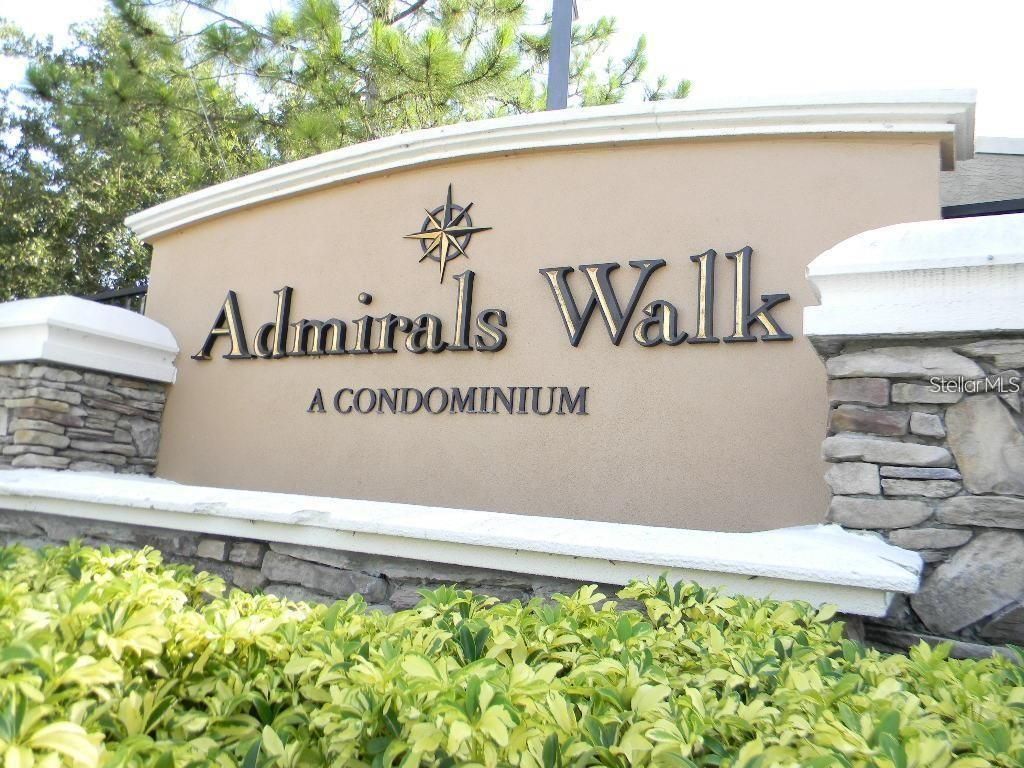 5521 Rosehill Road, Unit 103, Sarasota, FL 34233 Photo