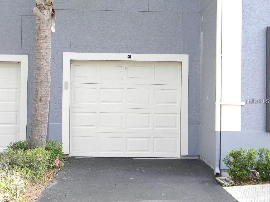5521 Rosehill Road, Unit 103, Sarasota, FL 34233 Photo