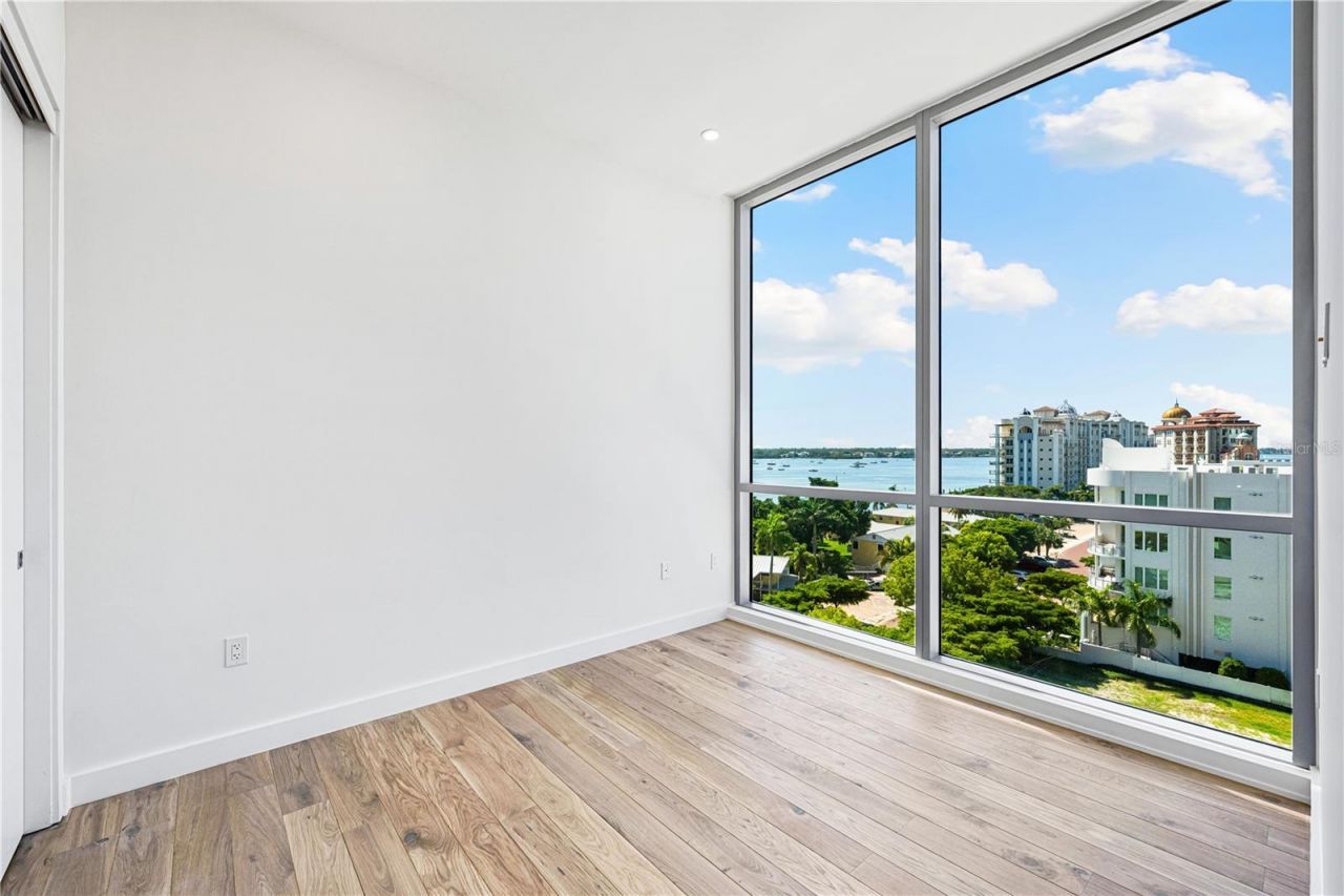 111 Golden Gate Point, Unit 602, Sarasota, FL 34236 Photo