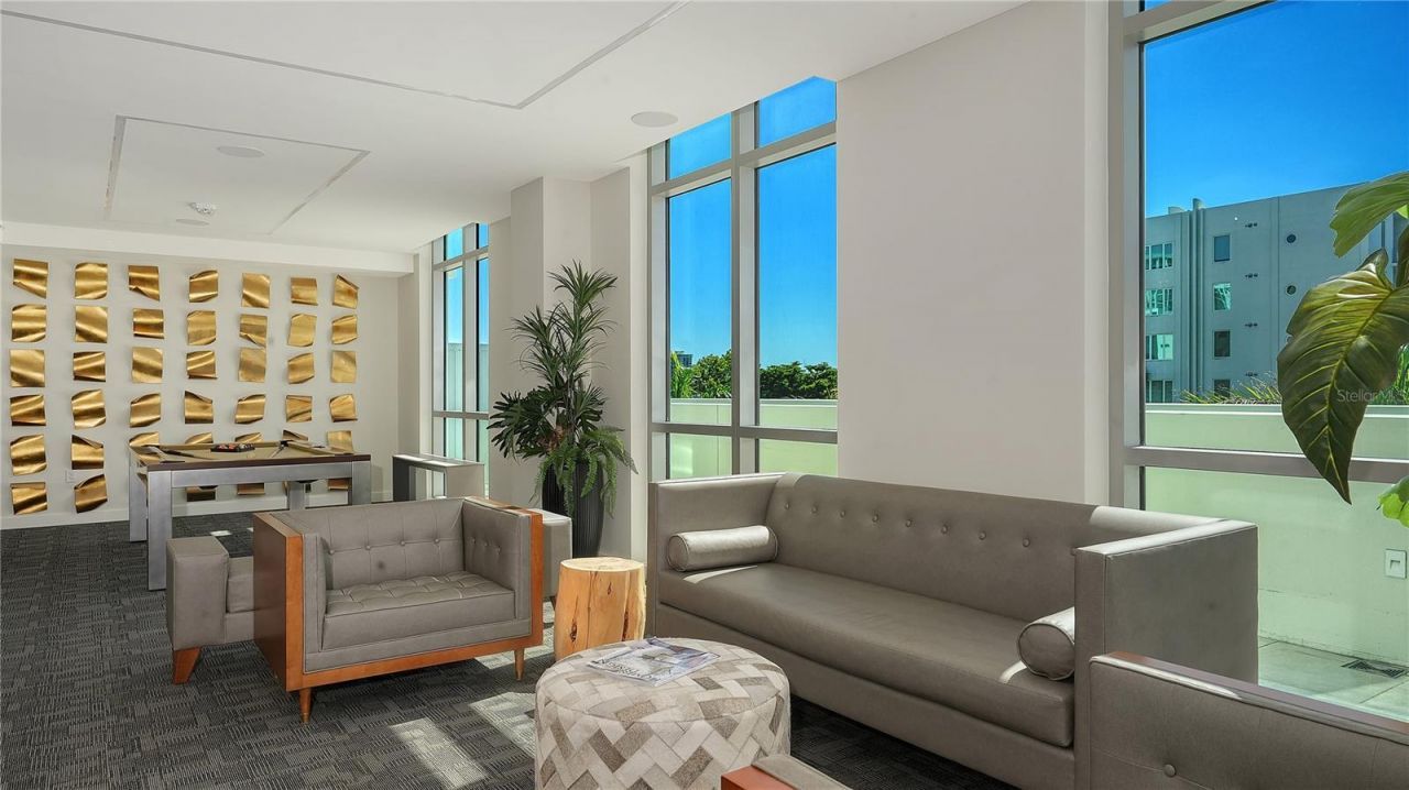 111 Golden Gate, Unit 602, Sarasota, FL 34236 Photo
