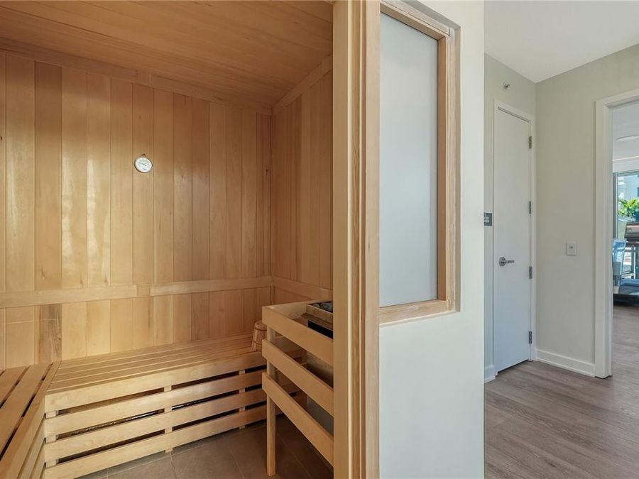 Property Image 55