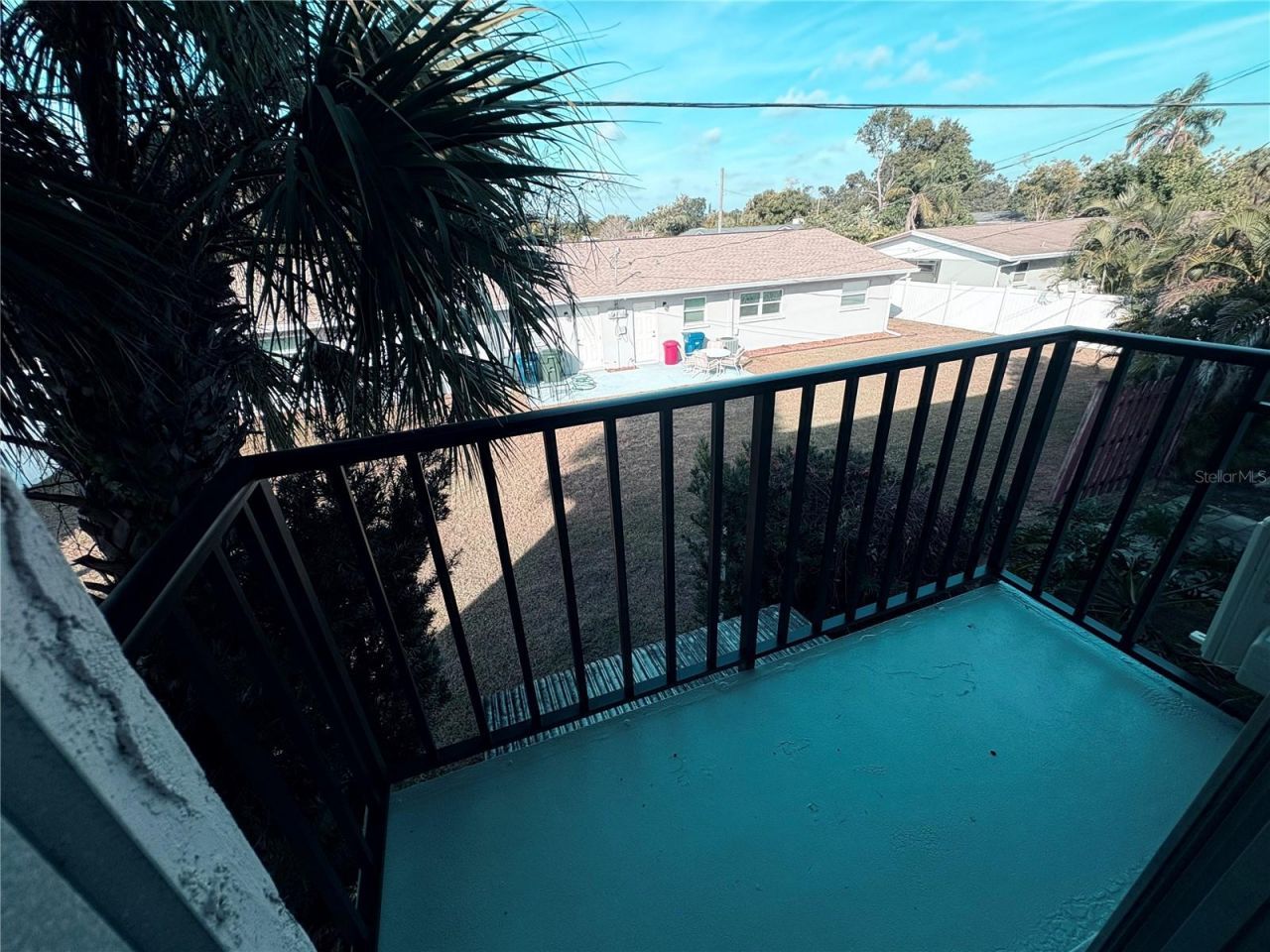 3101 Bee Ridge Road, Unit 208, Sarasota, FL 34239 Photo