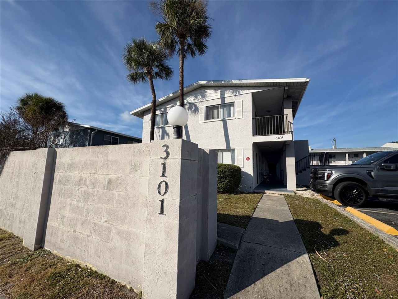 3101 Bee Ridge Road, Unit 208, Sarasota, FL 34239 Photo