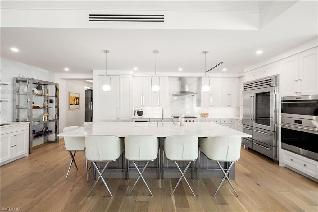 1130 3rd Ave S, Unit 210, Naples, FL 34102 Photo