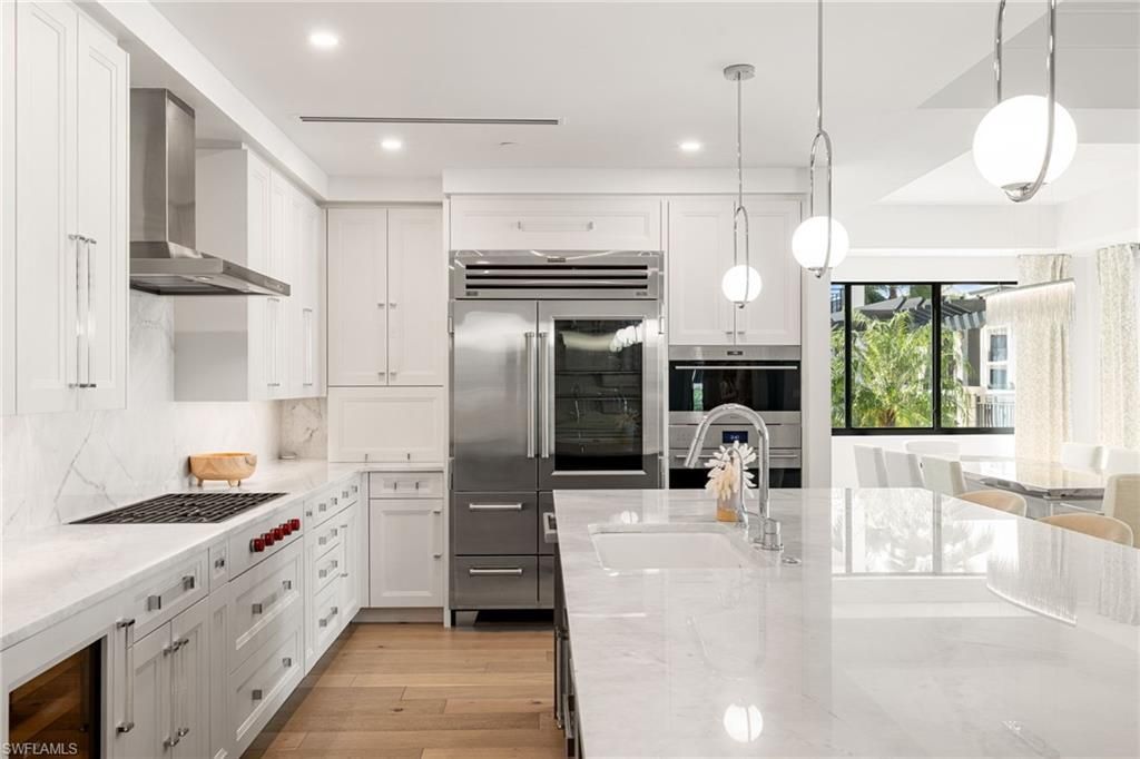 1130 3rd Ave S, Unit 210, Naples, FL 34102 Photo