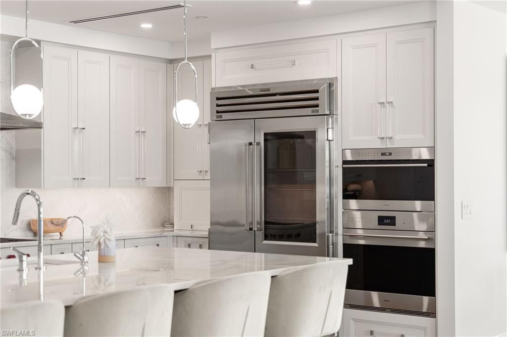 1130 3rd Ave S, Unit 210, Naples, FL 34102 Photo