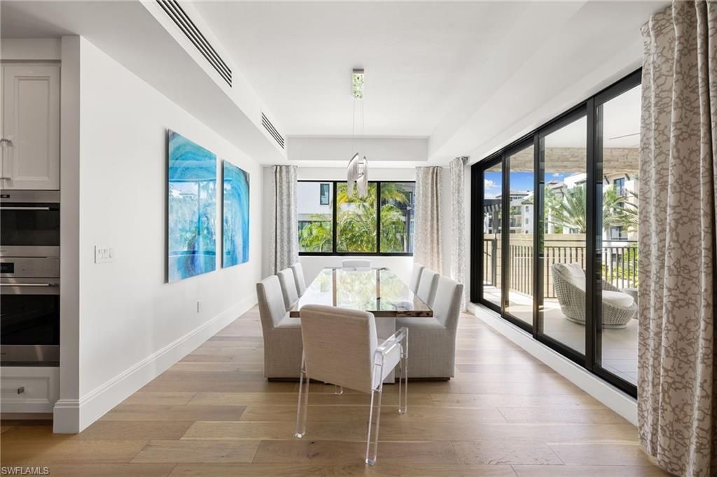 1130 3rd Ave S, Unit 210, Naples, FL 34102 Photo