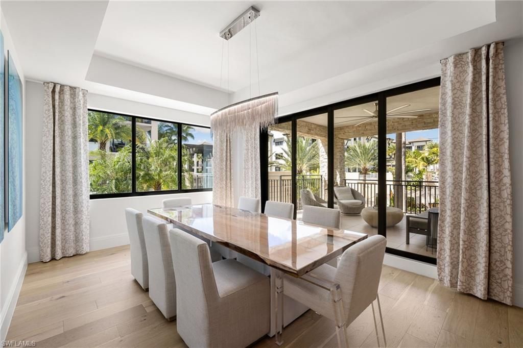 1130 3rd Ave S, Unit 210, Naples, FL 34102 Photo