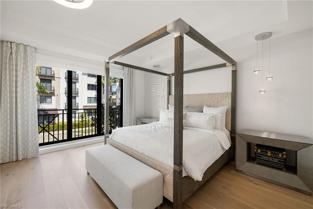 1130 3rd Ave S, Unit 210, Naples, FL 34102 Photo