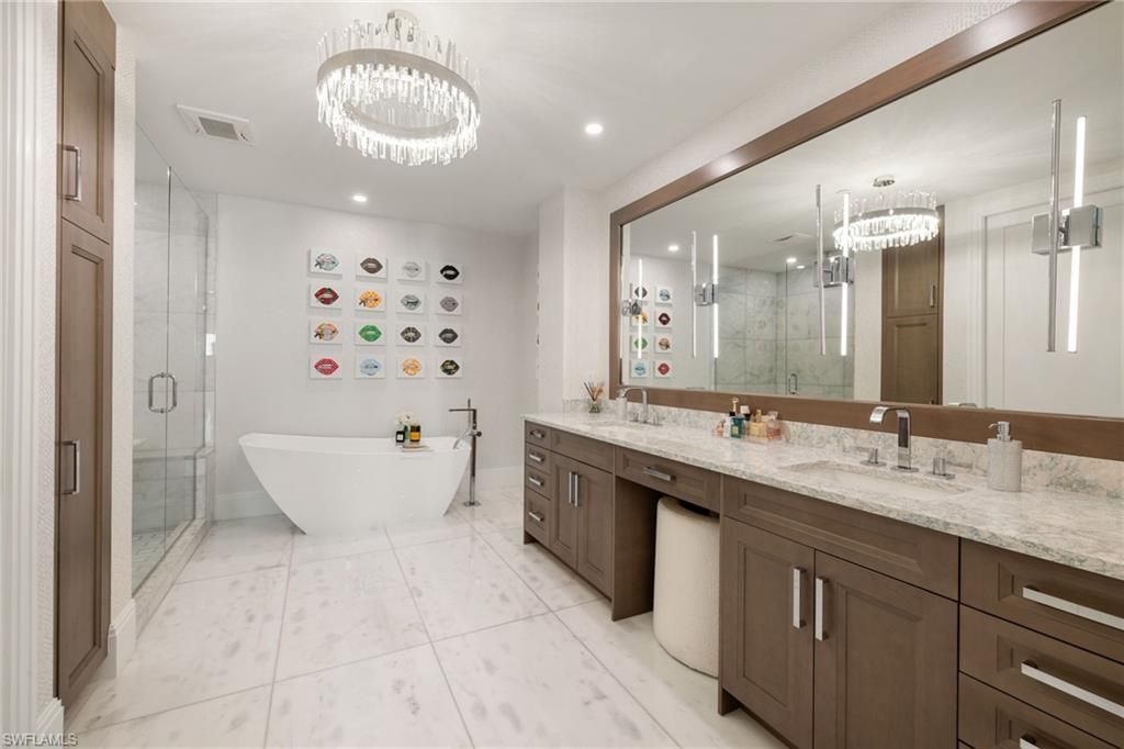 1130 3rd Ave S, Unit 210, Naples, FL 34102 Photo