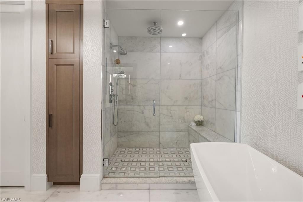 1130 3rd Ave S, Unit 210, Naples, FL 34102 Photo