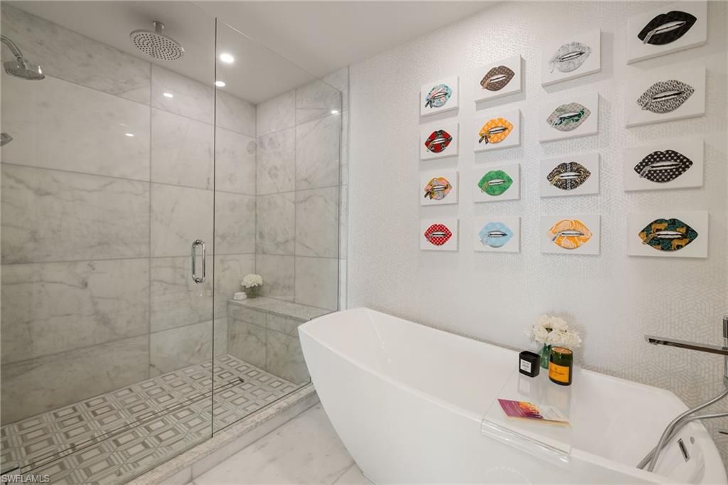 1130 3rd Ave S, Unit 210, Naples, FL 34102 Photo