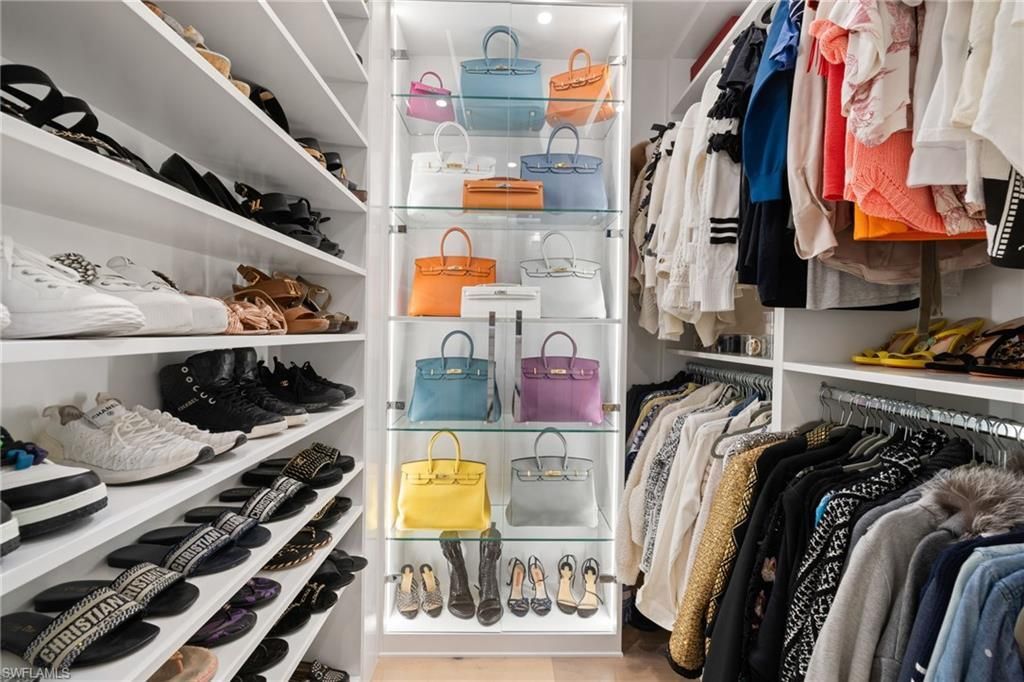 1130 3rd Ave S, Unit 210, Naples, FL 34102 Photo