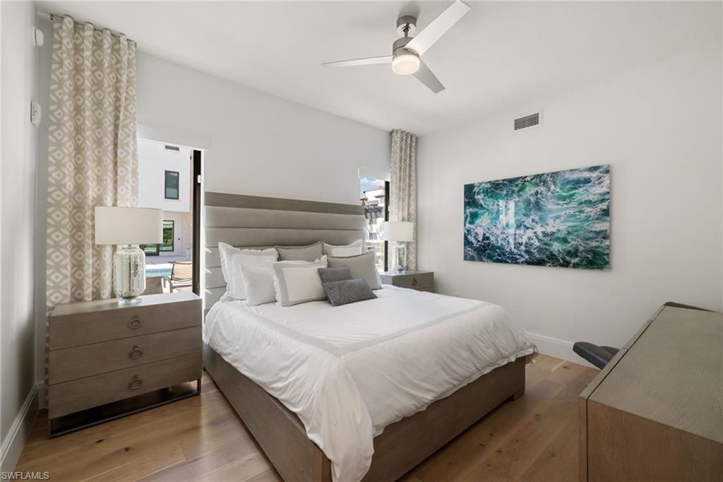 1130 3rd Ave S, Unit 210, Naples, FL 34102 Photo