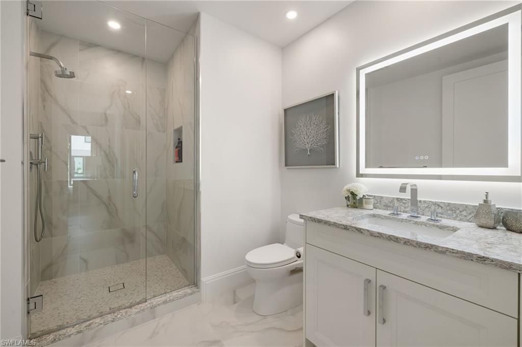 1130 3rd Ave S, Unit 210, Naples, FL 34102 Photo