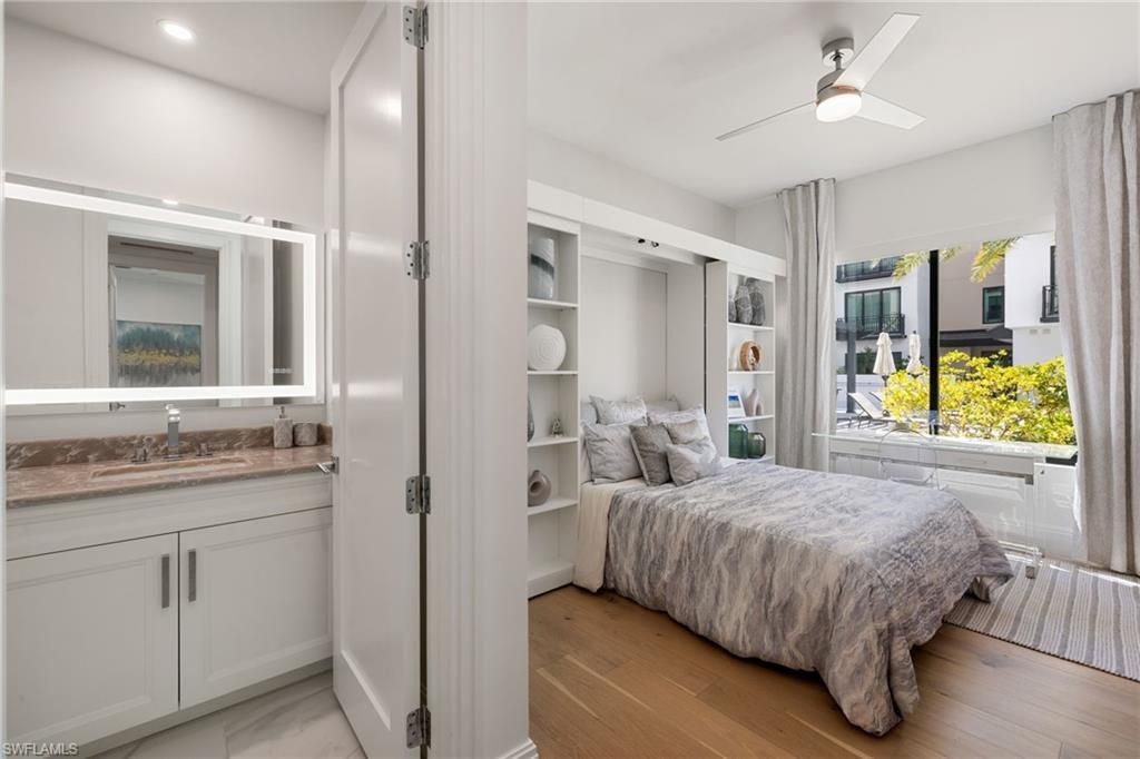 1130 3rd Ave S, Unit 210, Naples, FL 34102 Photo