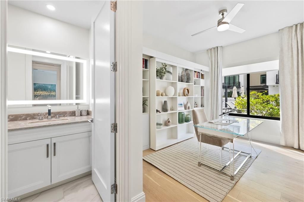 1130 3rd Ave S, Unit 210, Naples, FL 34102 Photo