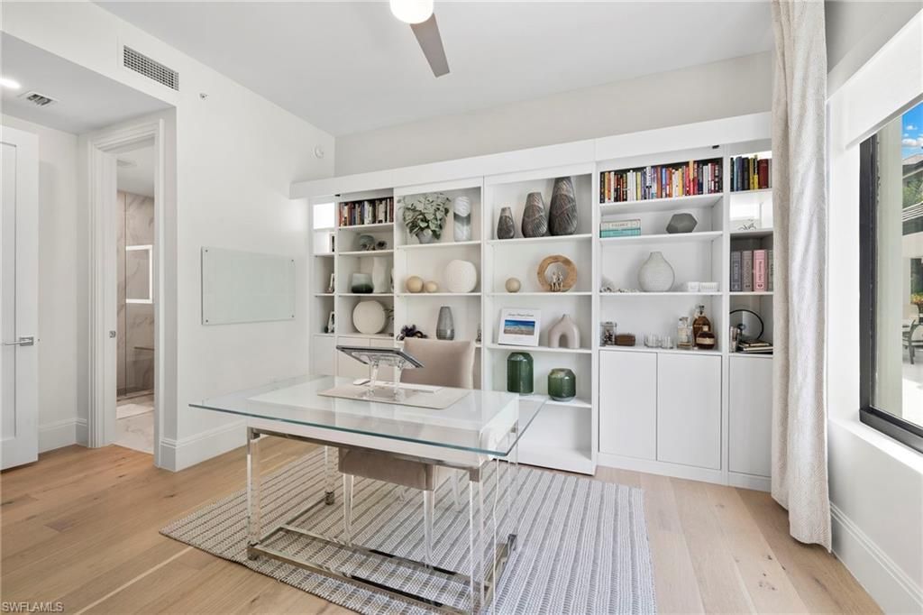 1130 3rd Ave S, Unit 210, Naples, FL 34102 Photo