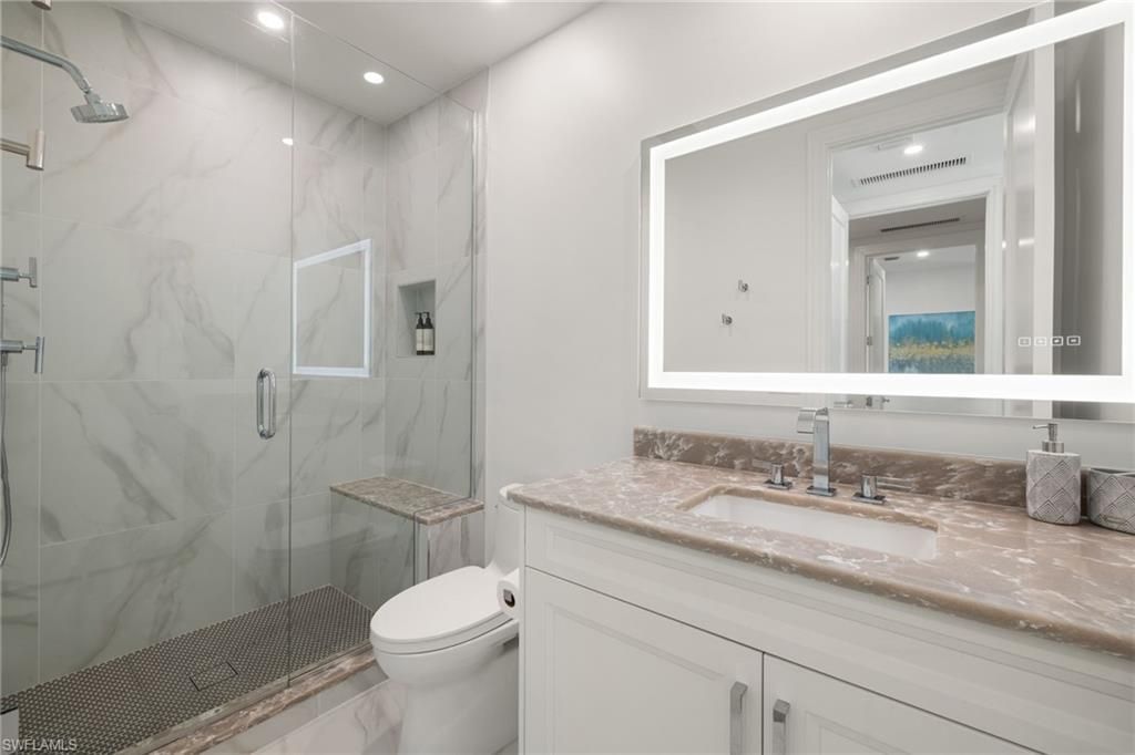 1130 3rd Ave S, Unit 210, Naples, FL 34102 Photo