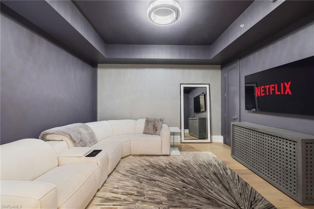 1130 3rd Ave S, Unit 210, Naples, FL 34102 Photo