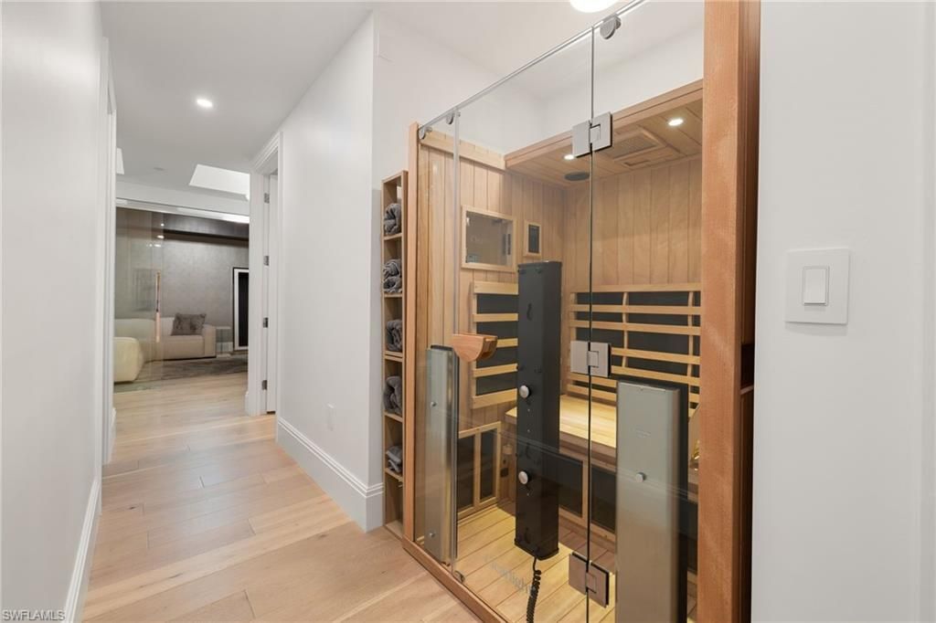 1130 3rd Ave S, Unit 210, Naples, FL 34102 Photo