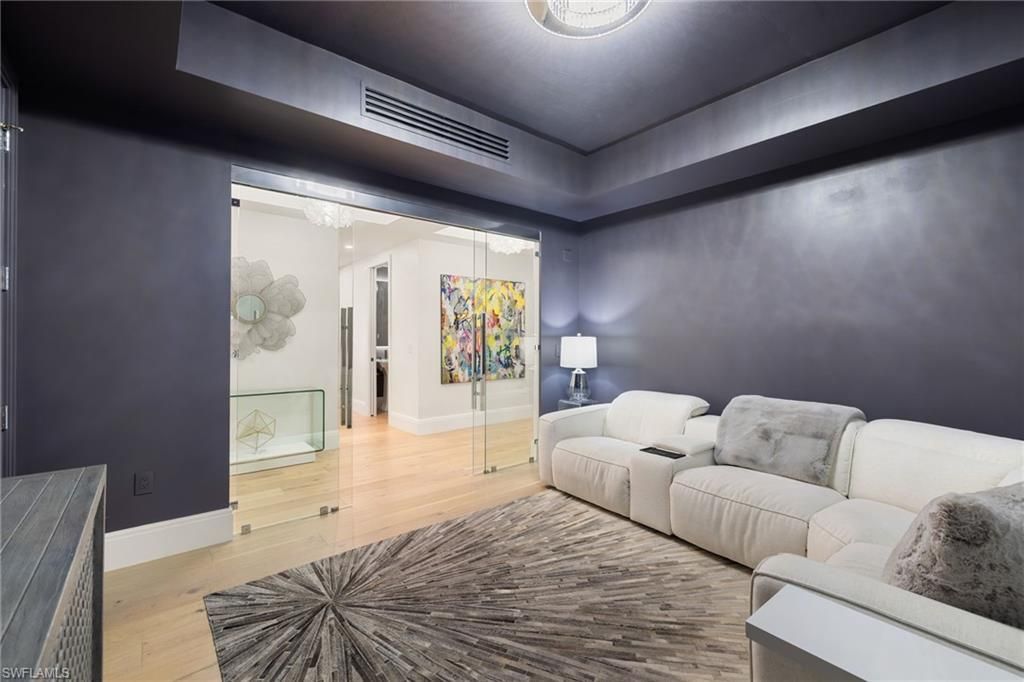 1130 3rd Ave S, Unit 210, Naples, FL 34102 Photo