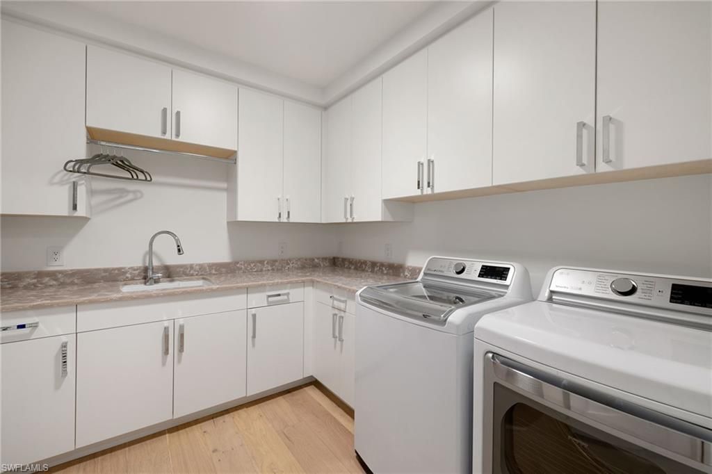 1130 3rd Ave S, Unit 210, Naples, FL 34102 Photo