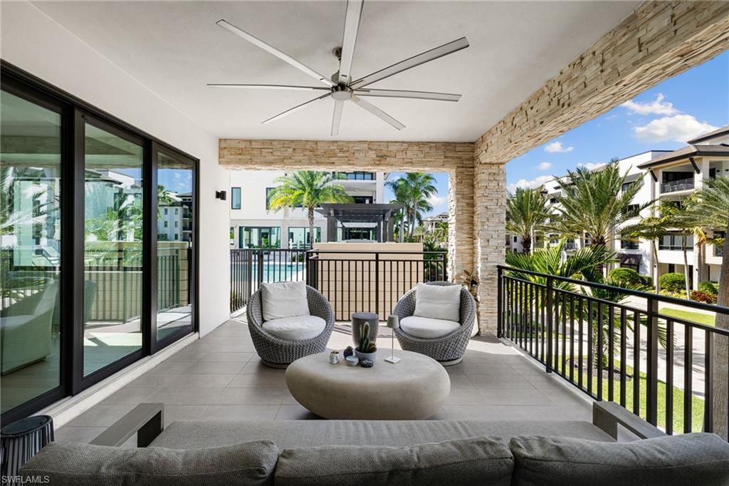 1130 3rd Ave S, Unit 210, Naples, FL 34102 Photo