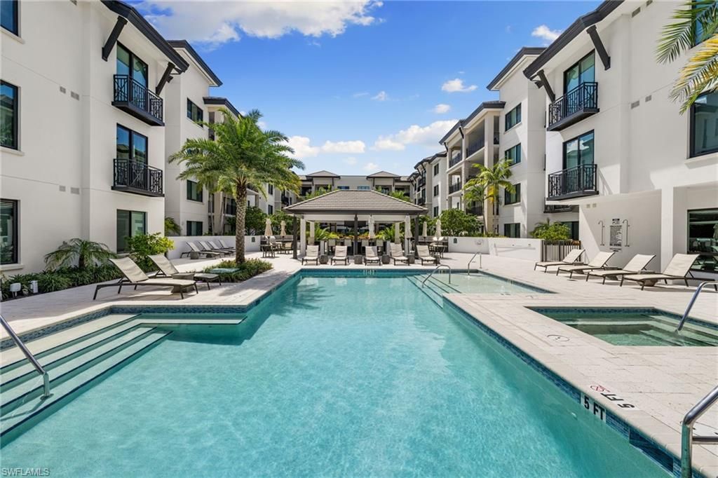 1130 3rd Ave S, Unit 210, Naples, FL 34102 Photo