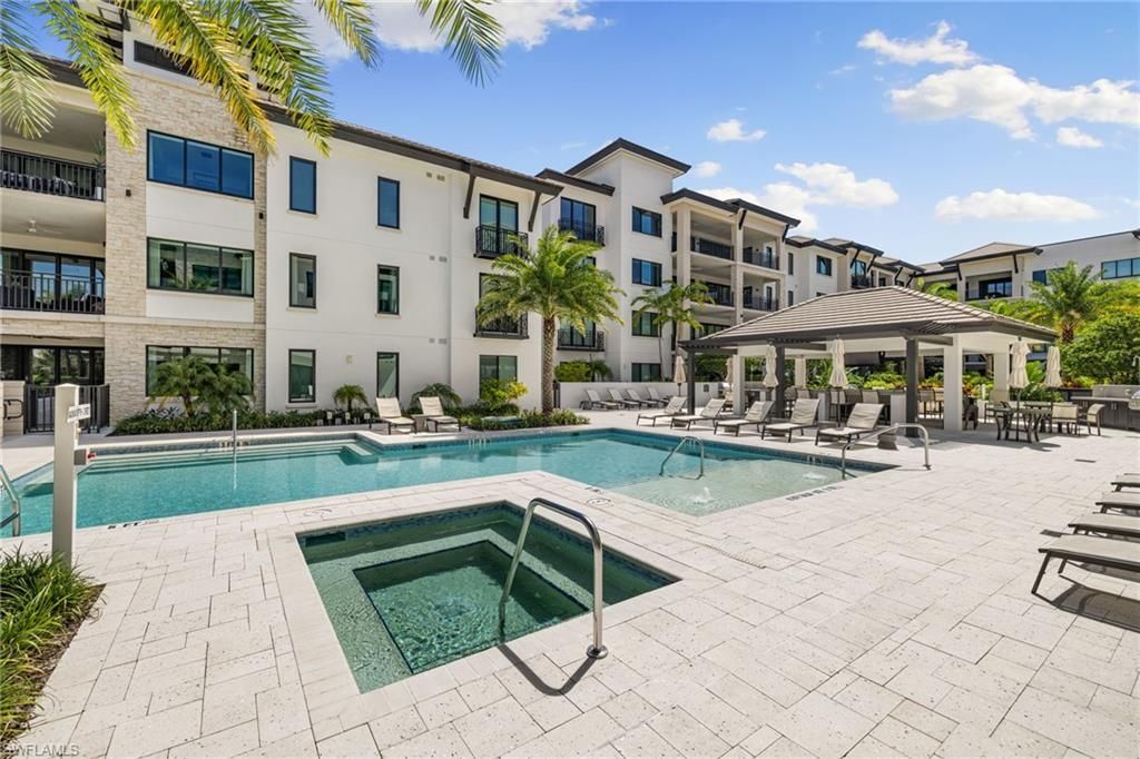 1130 3rd Ave S, Unit 210, Naples, FL 34102 Photo