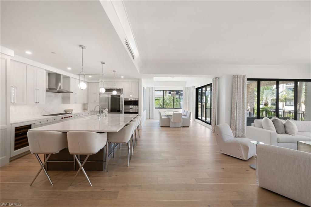 1130 3rd Ave S, Unit 210, Naples, FL 34102 Photo