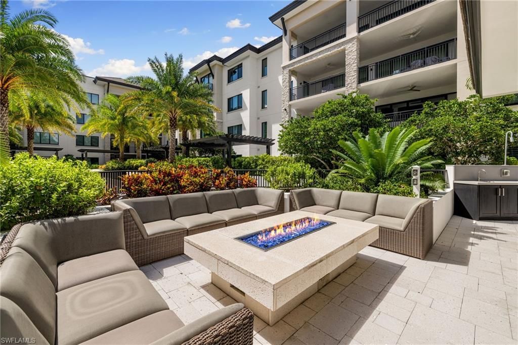 1130 3rd Ave S, Unit 210, Naples, FL 34102 Photo
