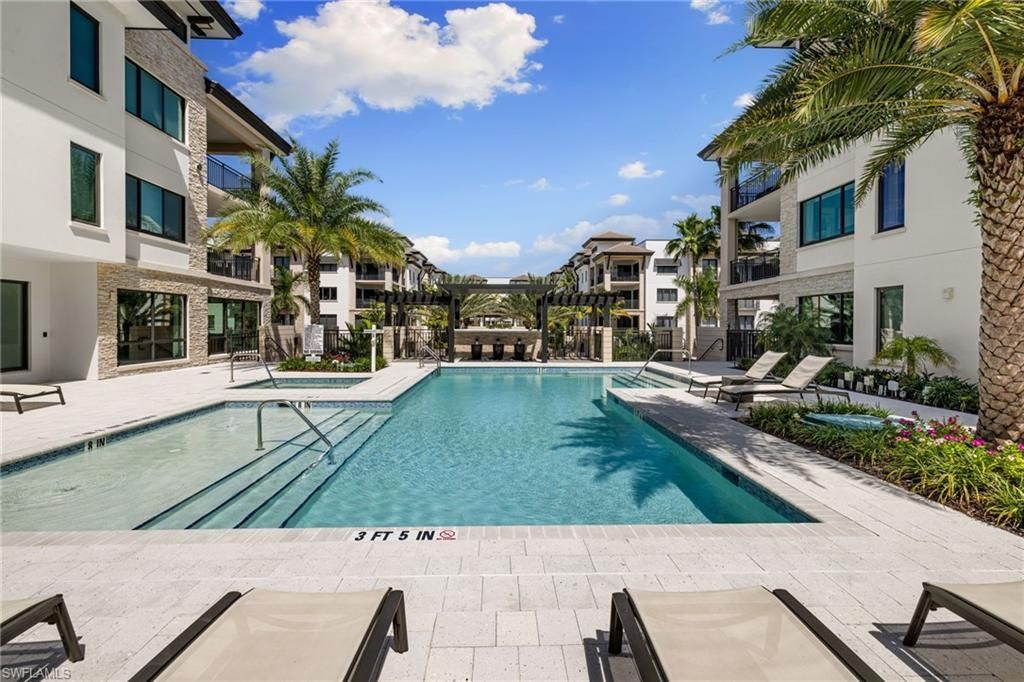 1130 3rd Ave S, Unit 210, Naples, FL 34102 Photo