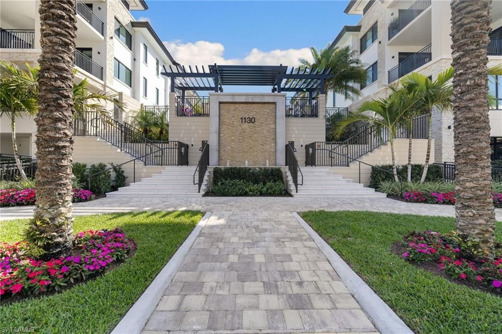 1130 3rd Ave S, Unit 210, Naples, FL 34102 Photo