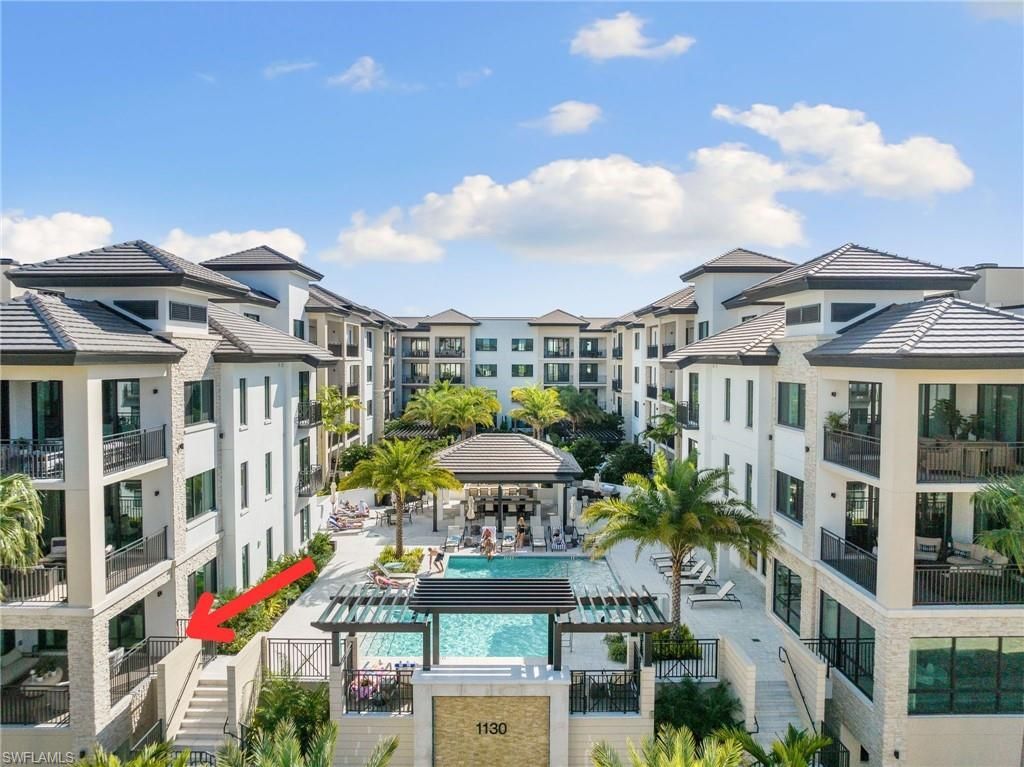 1130 3rd Ave S, Unit 210, Naples, FL 34102 Photo