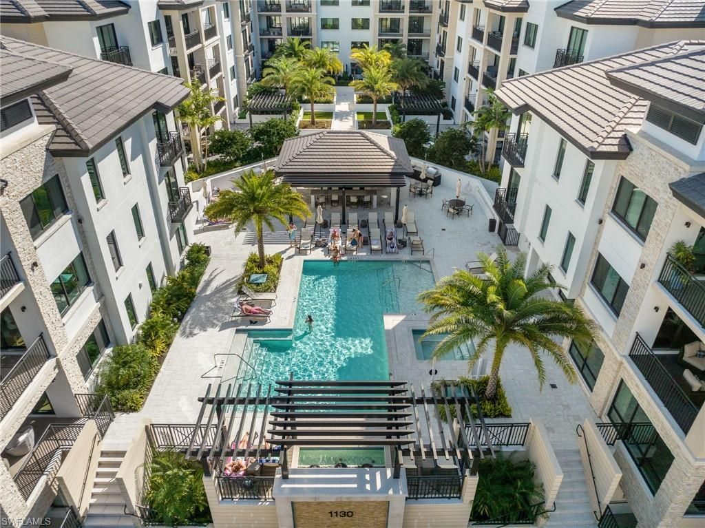1130 3rd Ave S, Unit 210, Naples, FL 34102 Photo