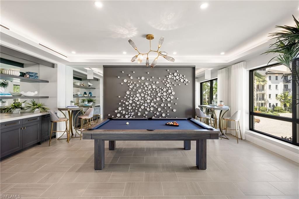 1130 3rd Ave S, Unit 210, Naples, FL 34102 Photo