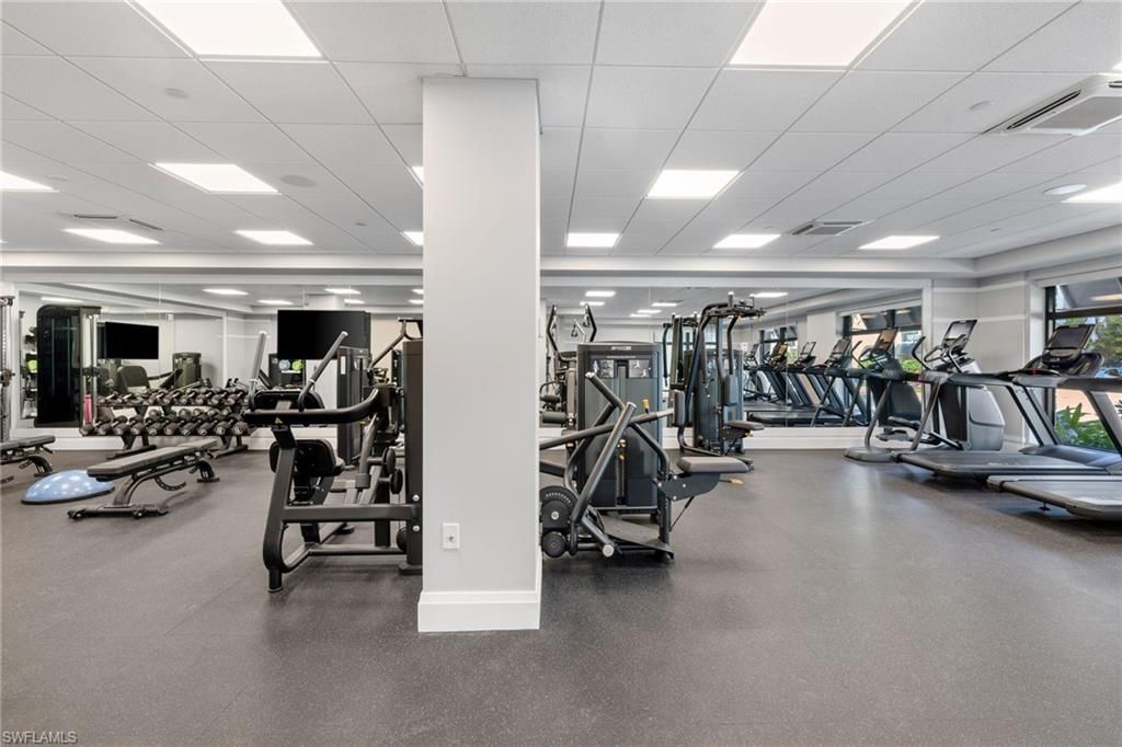 1130 3rd Ave S, Unit 210, Naples, FL 34102 Photo