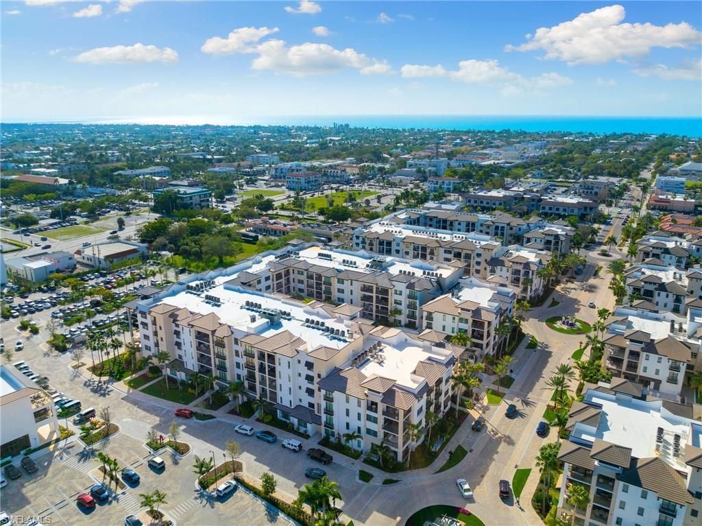 1130 3rd Ave S, Unit 210, Naples, FL 34102 Photo