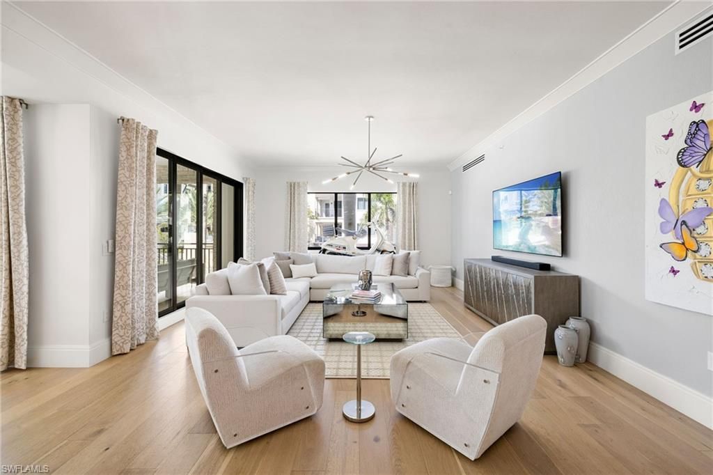 1130 3rd Ave S, Unit 210, Naples, FL 34102 Photo